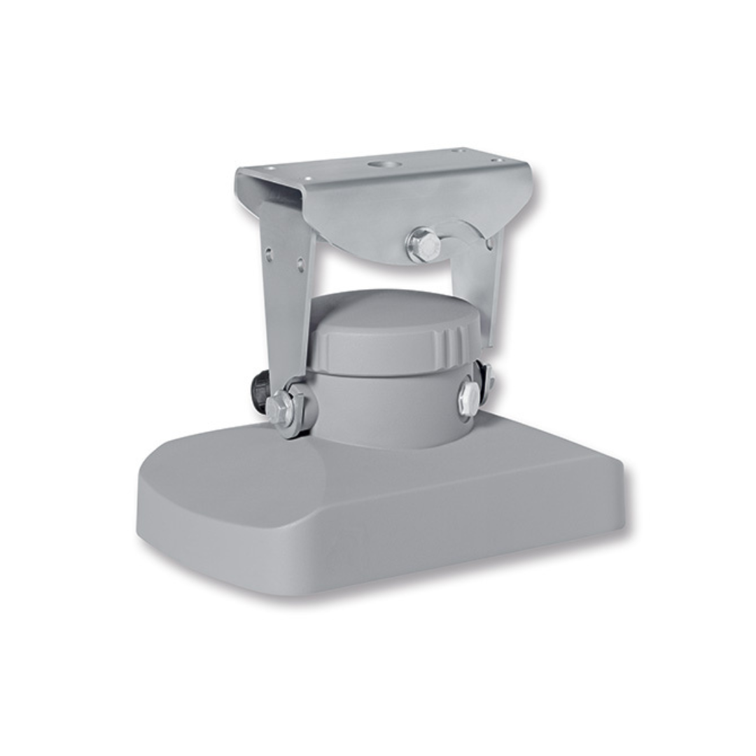 Sensor de nivel radar por impulsos de baja energía para agua superficial | OTT RLS |  OTT Hydromet